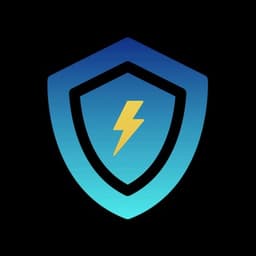 MAXy VPN логотип