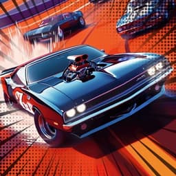 MadWheels логотип