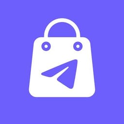 Магазин косметики логотип
