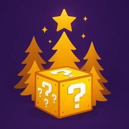 Magic Forest логотип