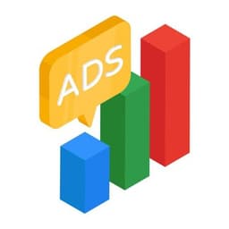 Manat Ads логотип