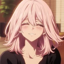 Manga AI (18+) логотип