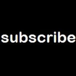 Manga Subscription Bot | Манга | Читать мангу логотип