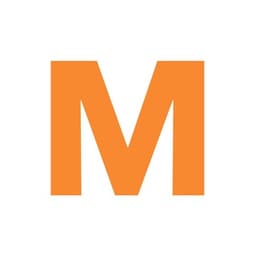 Manybot логотип