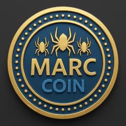 MarcTap логотип
