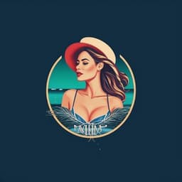 Marina.Moda логотип
