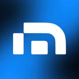 Marketapp | bot логотип
