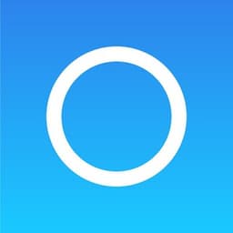 Marketplace логотип