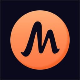 Mars логотип