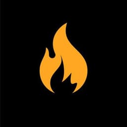 MatchQuest логотип