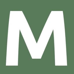 Матрица Судьбы, Таро, Натальная карта логотип