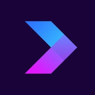 MaxSwap логотип