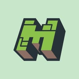 MC Tools логотип