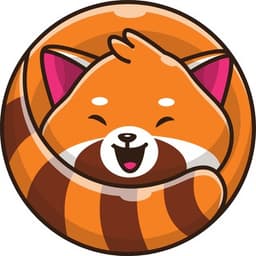 Me Earn - Mine MEA логотип