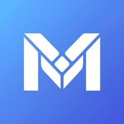 Meat 💎 Games логотип