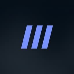 /// Megahash логотип