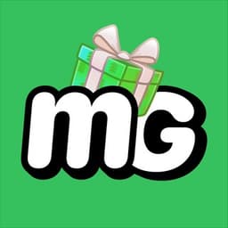 Mell Gifts логотип