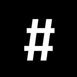 #Memhash логотип