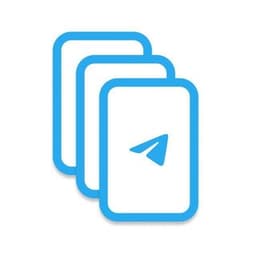 MemoCard логотип