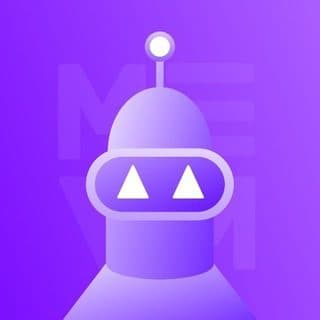 MentalMarket логотип