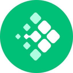 MeshChain Bot логотип
