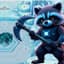 Логотип приложения 2