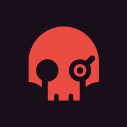 Meta Racing Game логотип