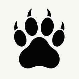 Mewo Token логотип