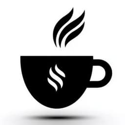 MilkCoffeeCoin логотип