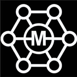 Minati Airdrop (New Round) логотип