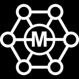Minati Mining Game логотип