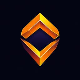MineEdge логотип