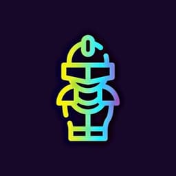 MineQuestGame логотип