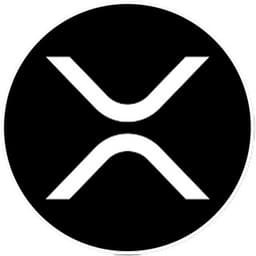 #Mine XRP логотип