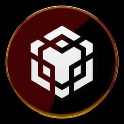 Minеr Bot 🇰🇪 логотип