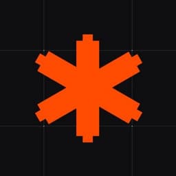 Miner логотип