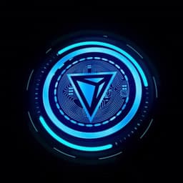 Minerlab.io TMA логотип