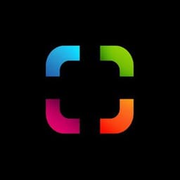 miniAppStore логотип