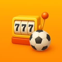 Мини Игры 🎮 логотип