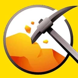 Mining Combo логотип