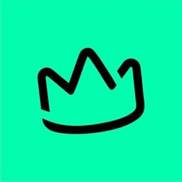 @mint логотип
