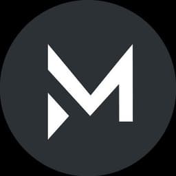 Miomi.Game логотип