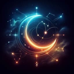 Mira - Гороскопы, Астрология, Совместимость 🔮 логотип