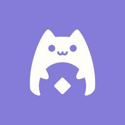 Mirai App логотип