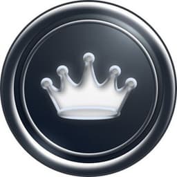 MissCharm Tap логотип