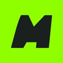 Moai Smart Wallet логотип