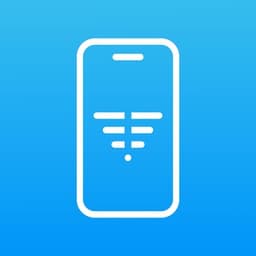 Mobile: Roaming Internet eSIM логотип