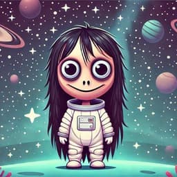 MOMO | Game логотип