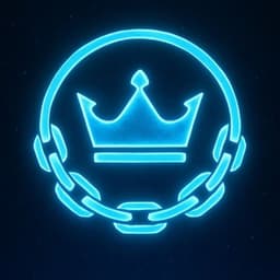 MonarChain логотип