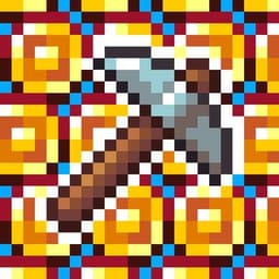 Money Craft 💎 логотип